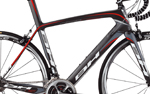 Global Concept G6 Global Concept G6
